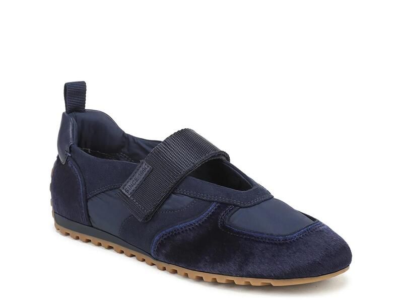 フランコサルト レディース シューズ スニーカー Franco SartoRaina Sneaker Navy ネイビー