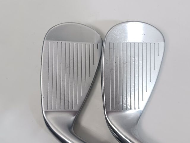 中古】アイアンセット タイトリスト Titleist T400 Titleist 5本(7-9 P