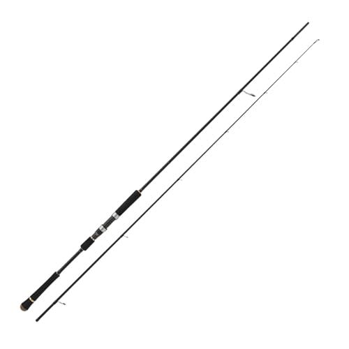 メジャークラフト ショアジギングロッド クロスライド 1G-class XR1-1002M/LSJpms 0912f3b1