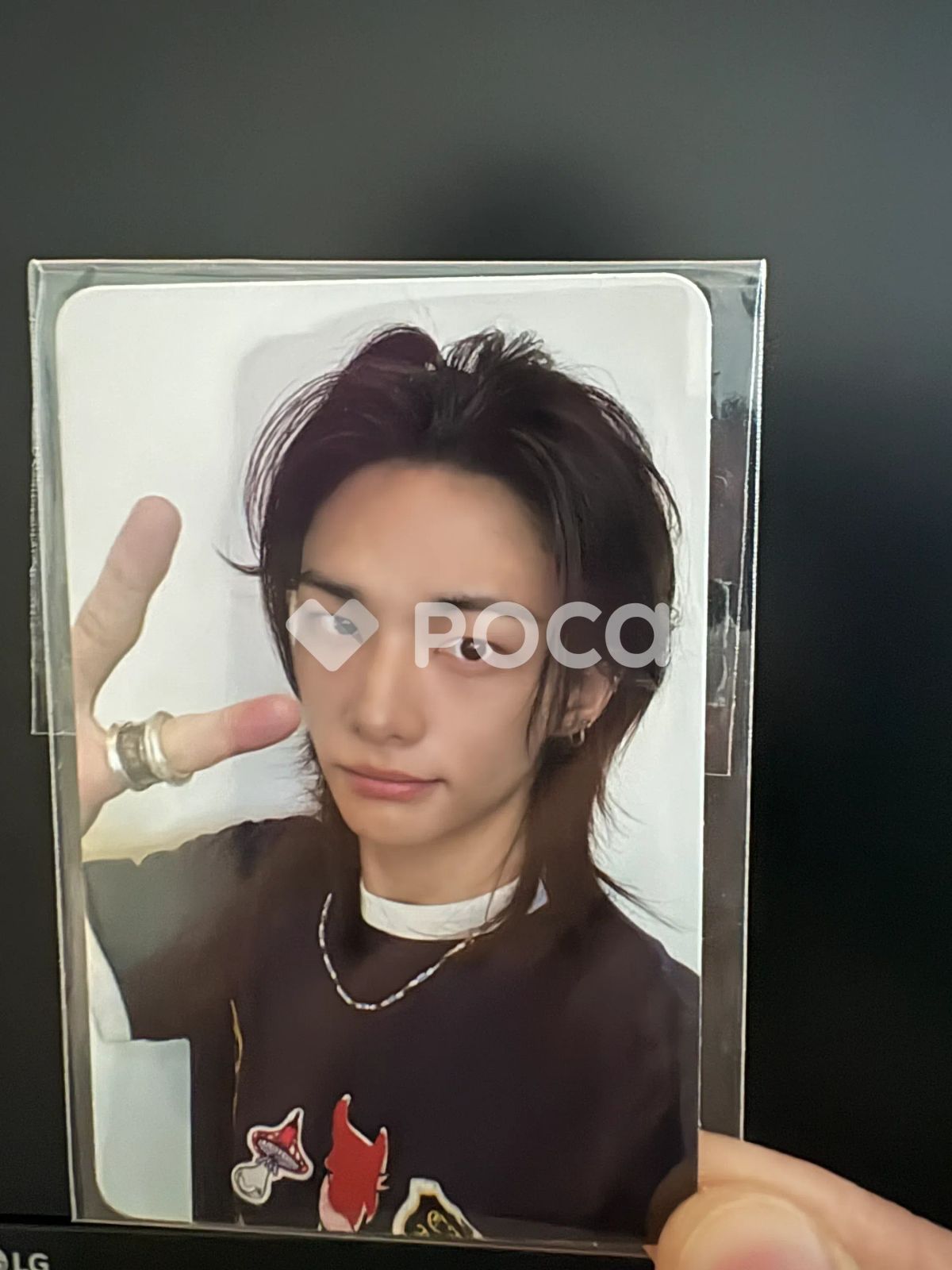 THIS & THAT 公開放送 26,403円