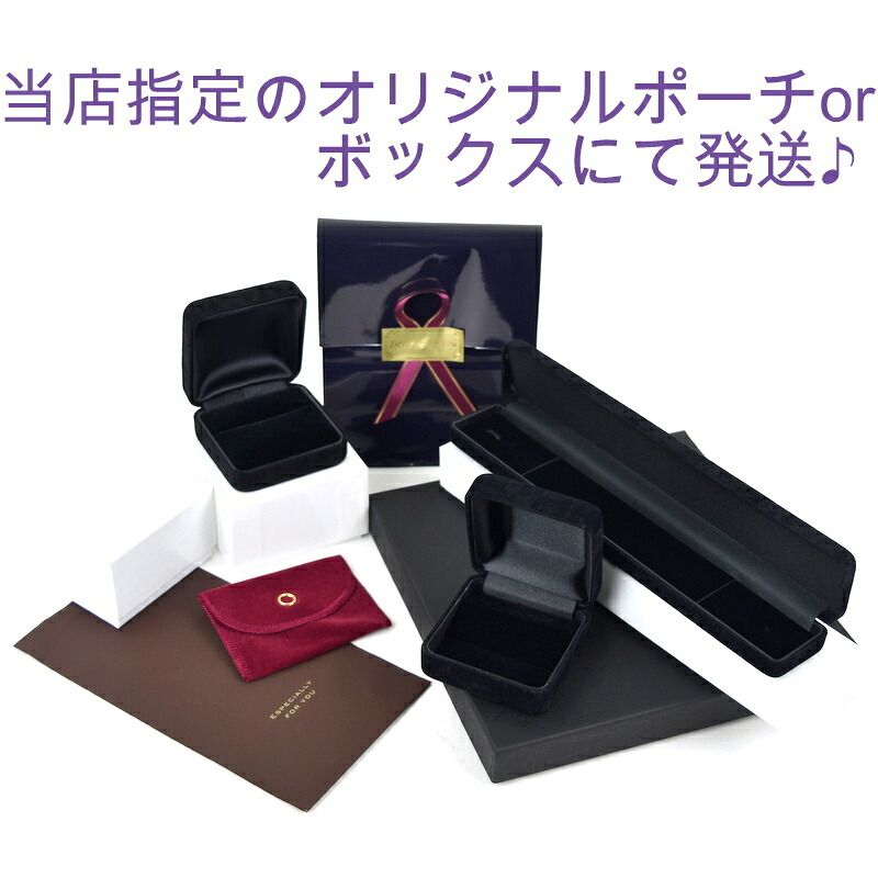 喜平 ブレスレット 18金 20.3g 20cm 六面W喜平 K18YG イエローゴールド キヘイ 20g ジュエリー アクトワン【中古】