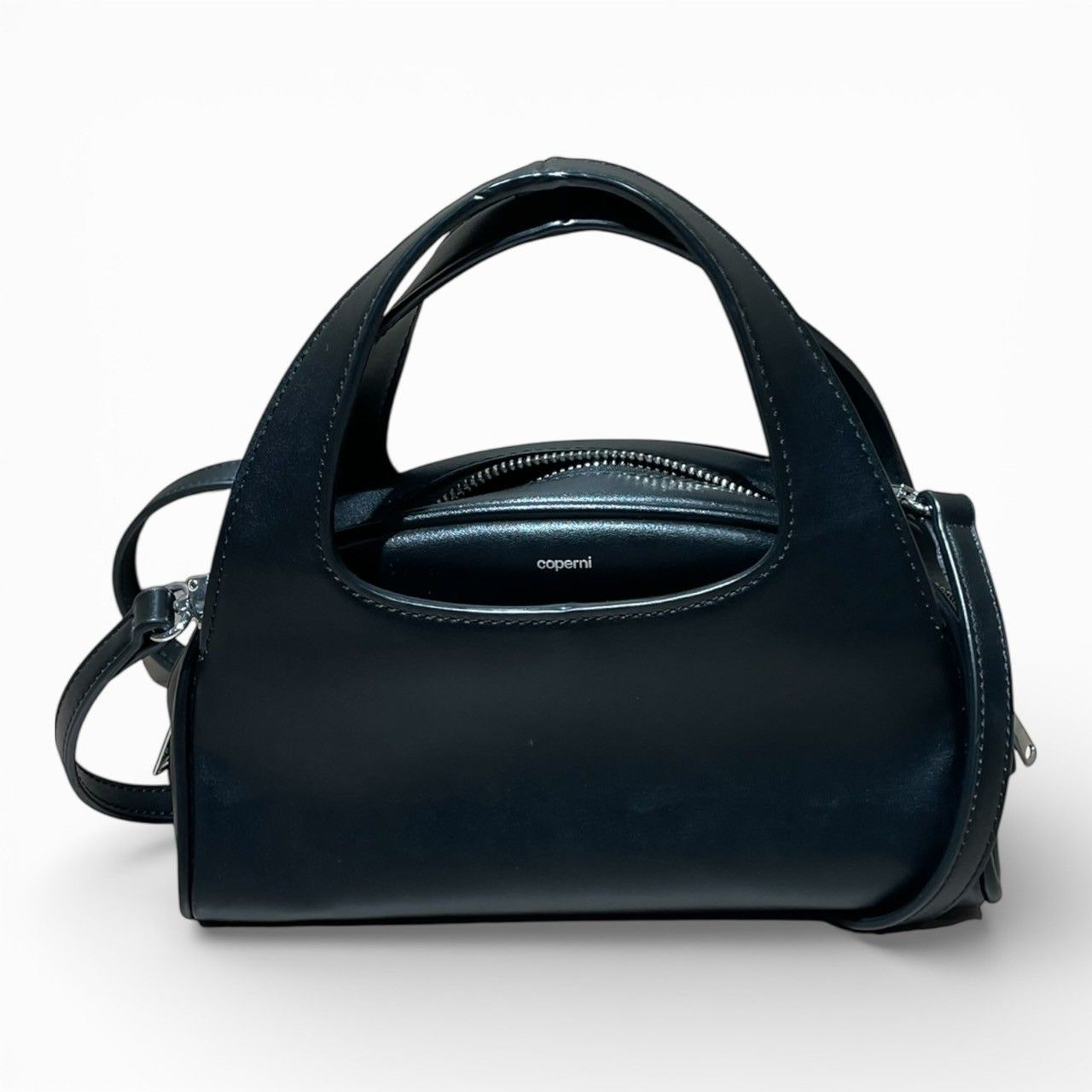 coperni 2WAYバッグ ブラック ー
