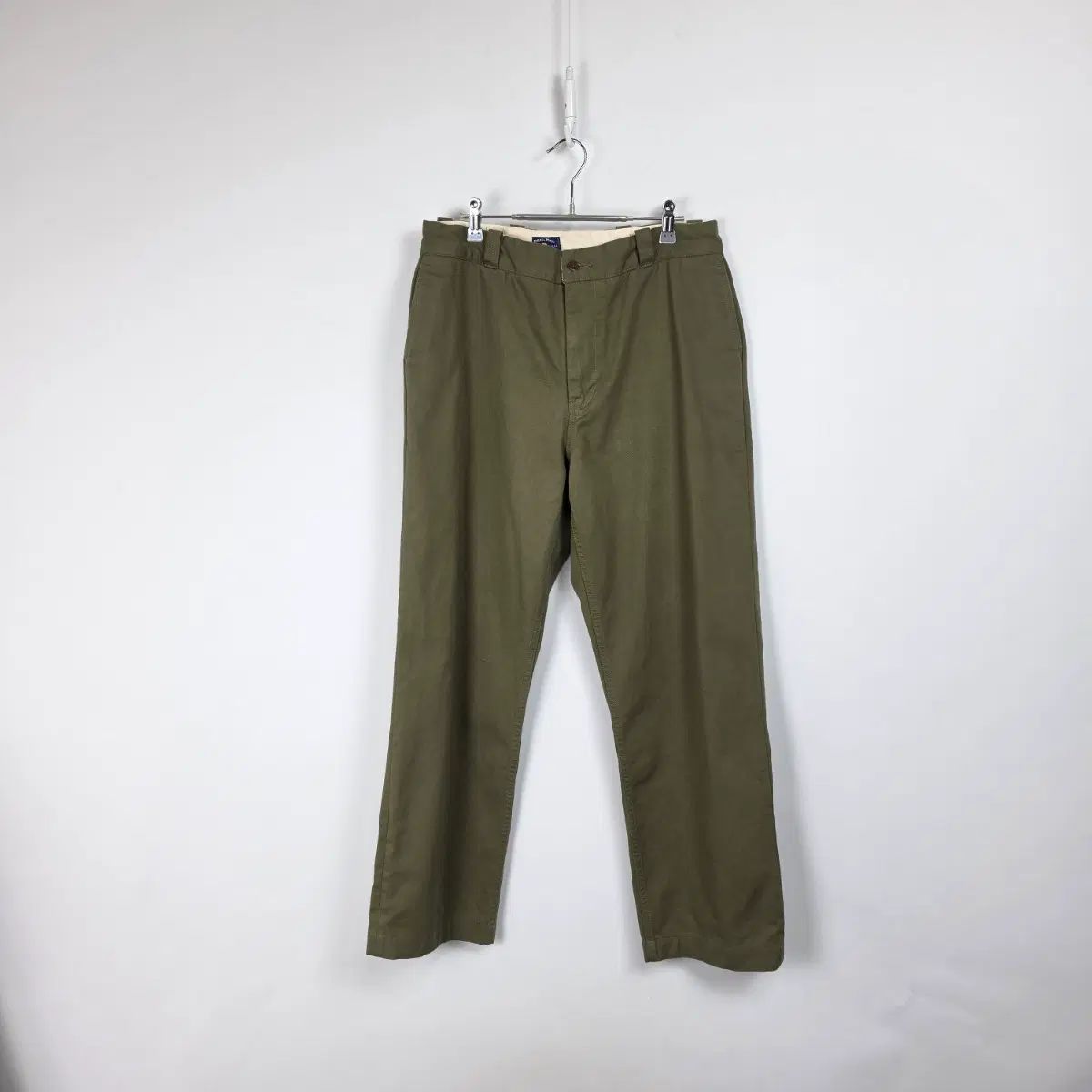 NICENESS 26AW ALBARN スモーク GREY Sサイズ NICENESS 26AW ALBARN