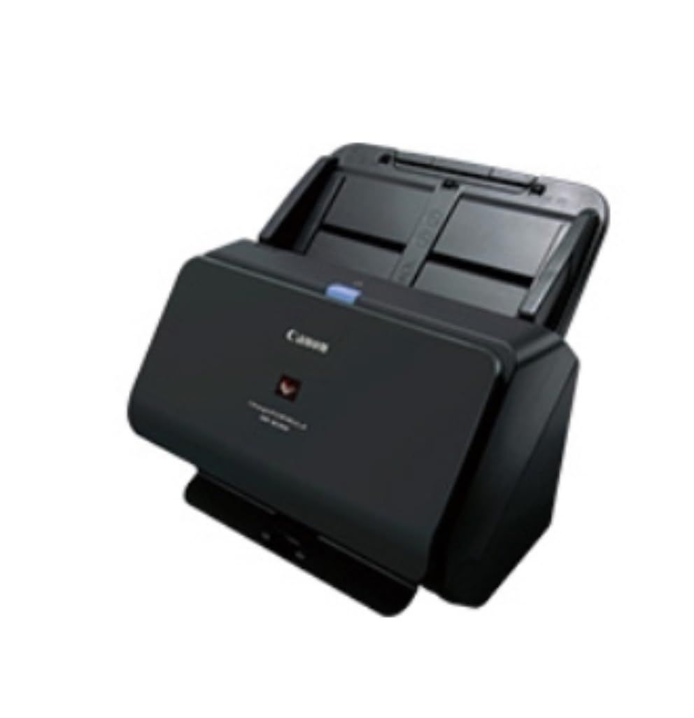 キヤノン A4カラードキュメントスキャナー imageFORMULA DR-M260L 0165T520 1台