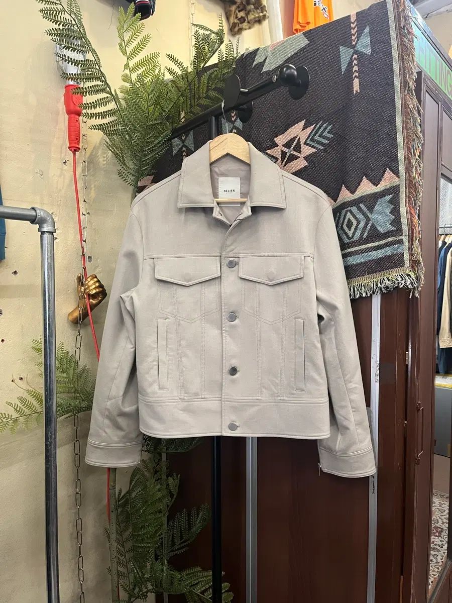 Carhartt カーハート j131 アクティブ ジャケット ブラック (XL