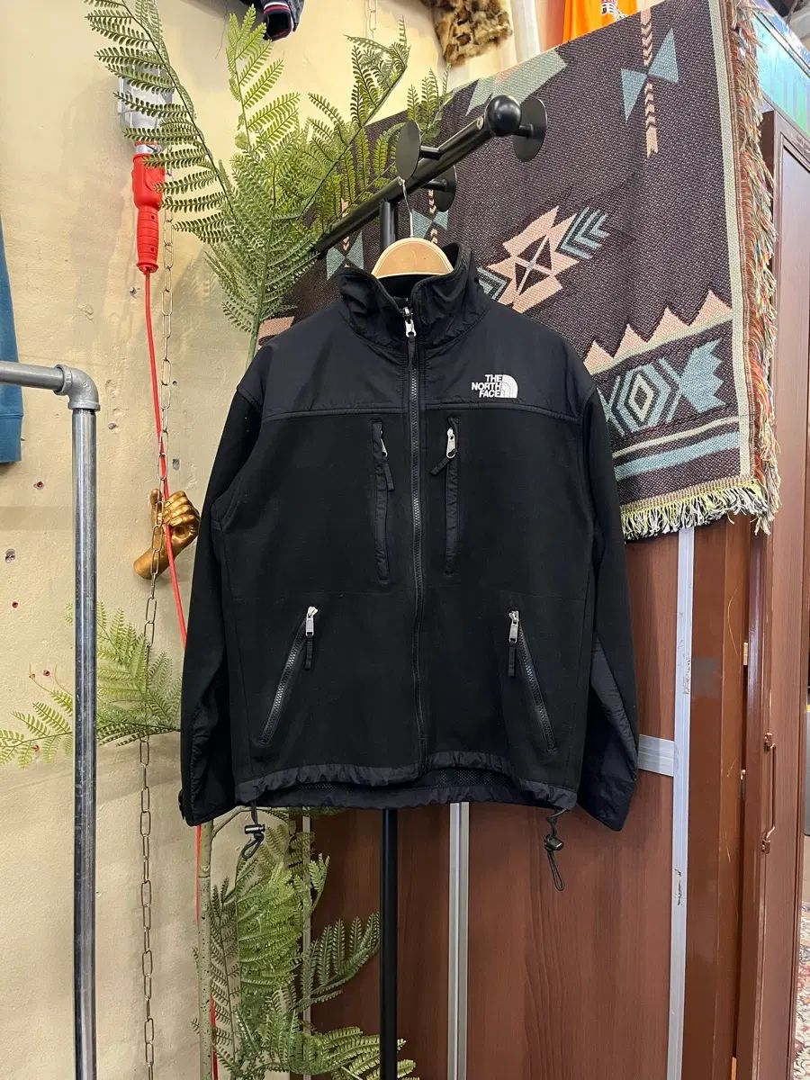THE NORTH FACE ザノースフェイス ウィンドストッパー ジャケット #csz0316 8,551円