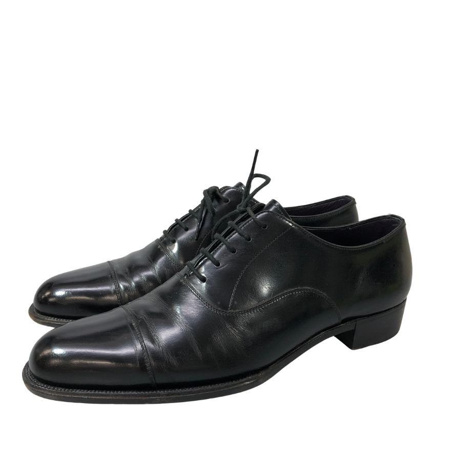 大塚製靴 for ISETAN MEN'S Limited レザー【AFC52】