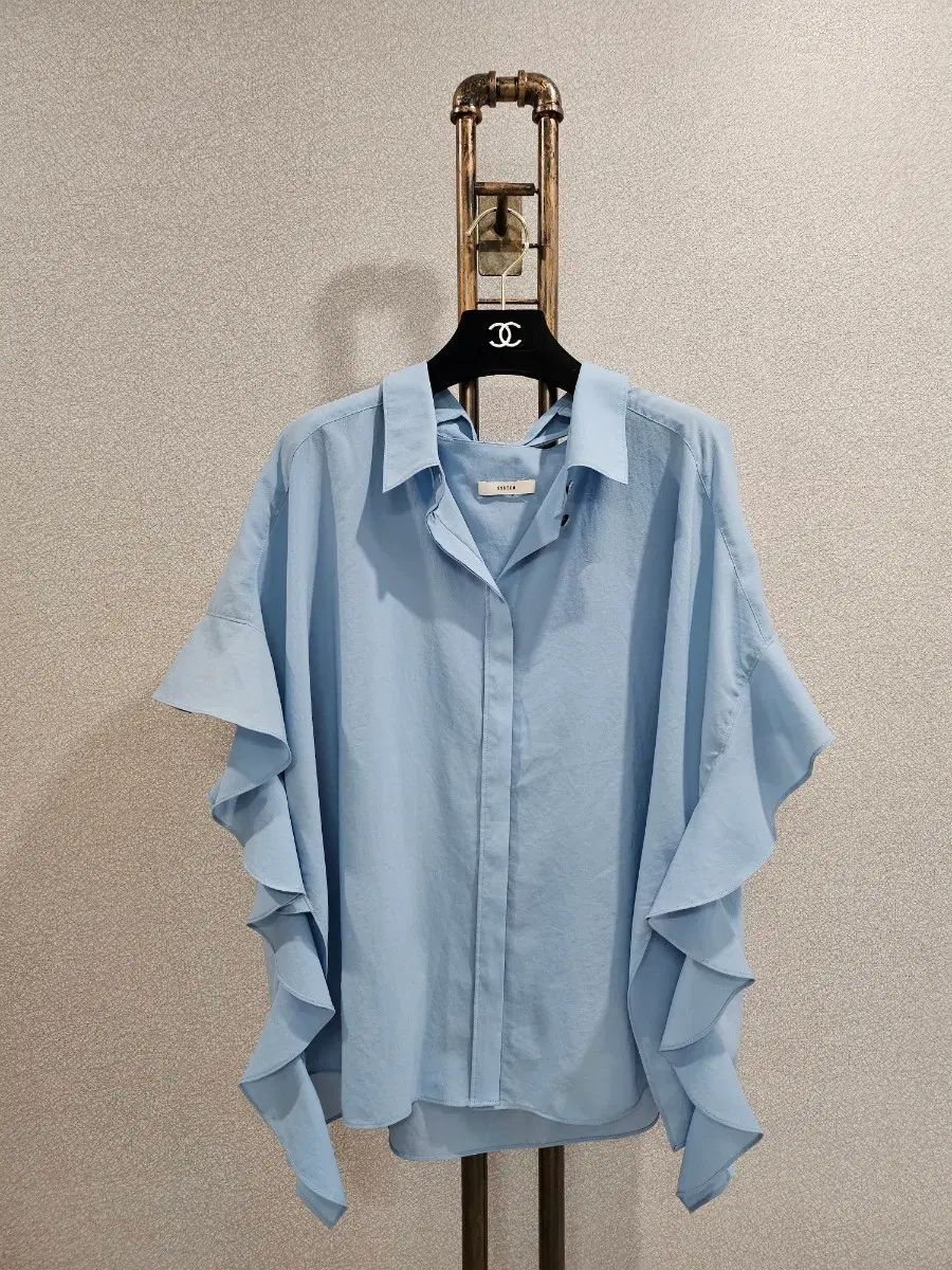 システム 6,864円