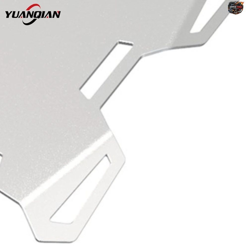 DAYTONA 675 2006 - 12用 オートバイ用ラジエーターガード グリルカバー クーラープロテクション DAYTONA675