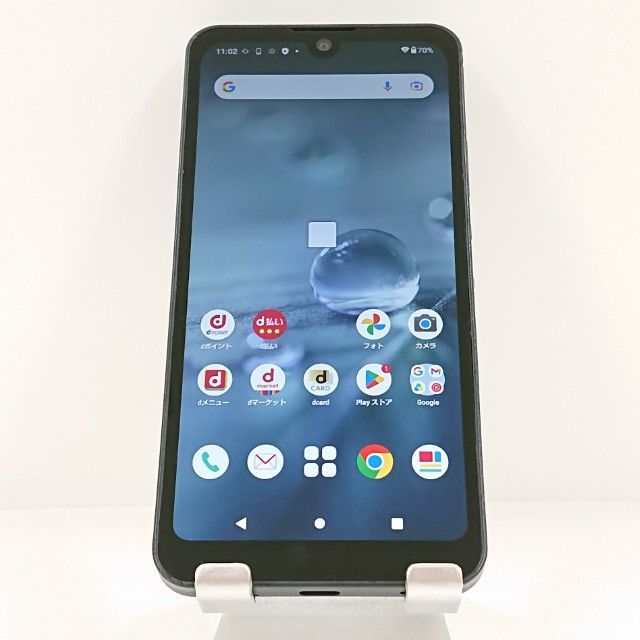 車 ハイエースワイド UI vehicle 遮光パッドフロント3枚 趣味職人リア5枚