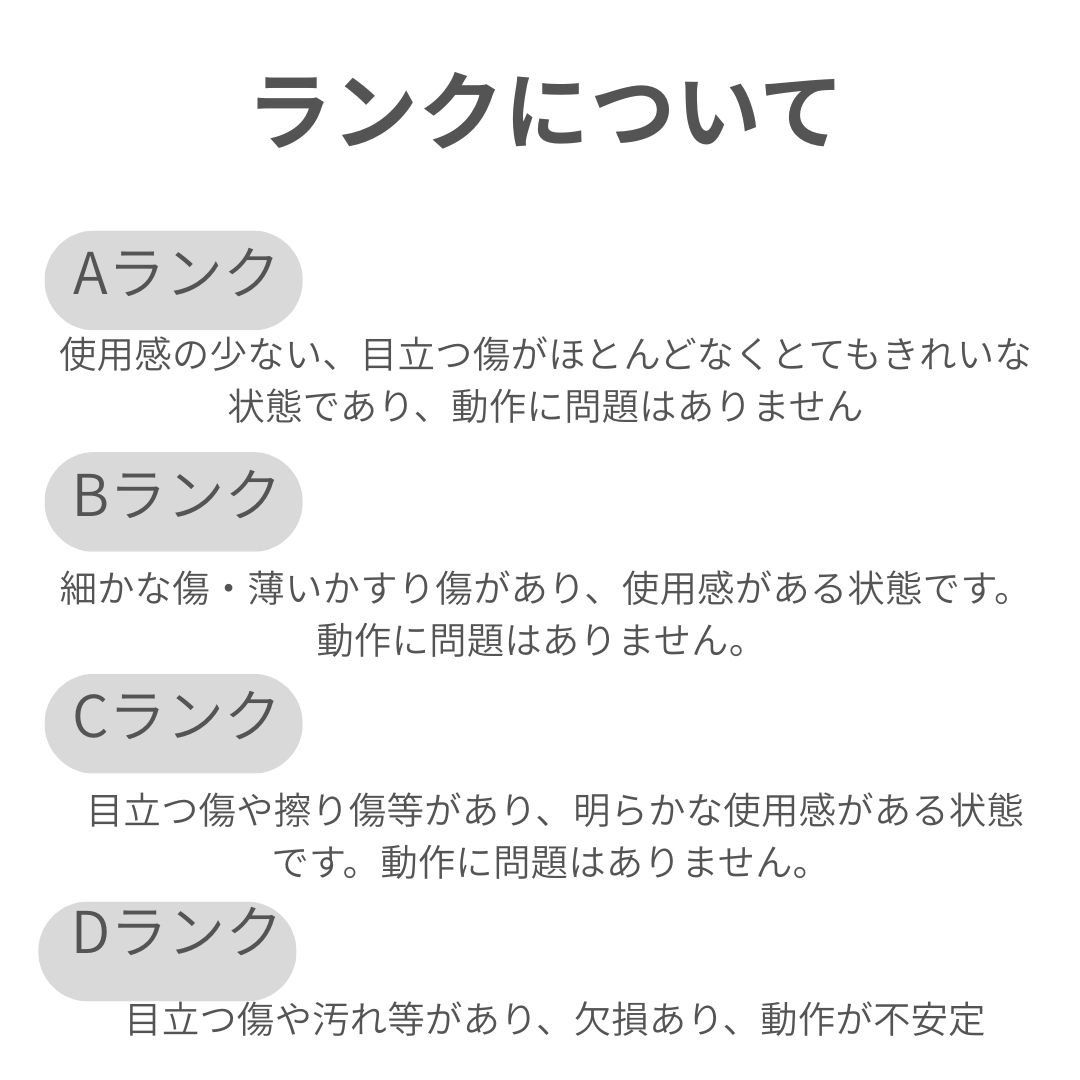 【中古C】iPhone SE 3 64GB スターライト SIMフリー 白ロム 【中古C】iPhone SE 3 64GB スターライト SIMフリー 白ロム