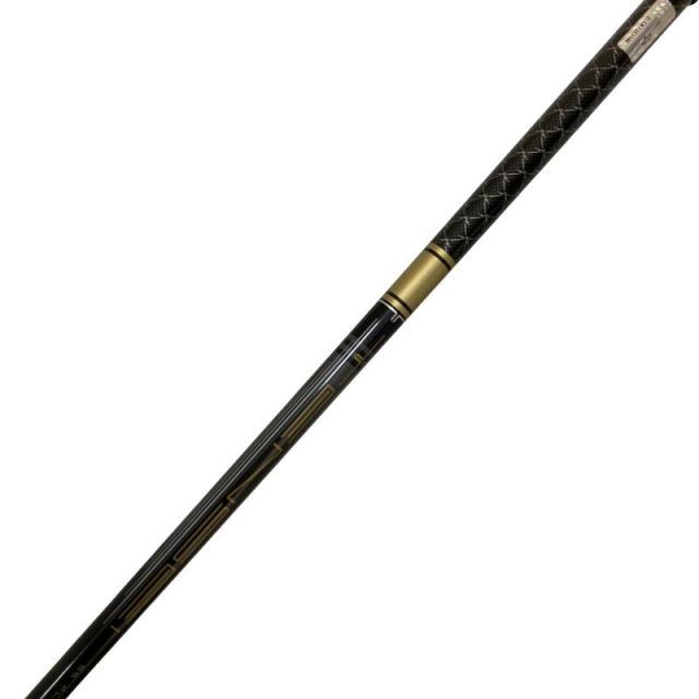 【中古】 キャロウェイ ROGUE ST MAX D 10.5° ドライバー DR VENTUS 5 for CW(ROGUE ST DR) (フレックスSR) メンズ 男性用 右利き 右用 Cランク ゴルフクラブ
