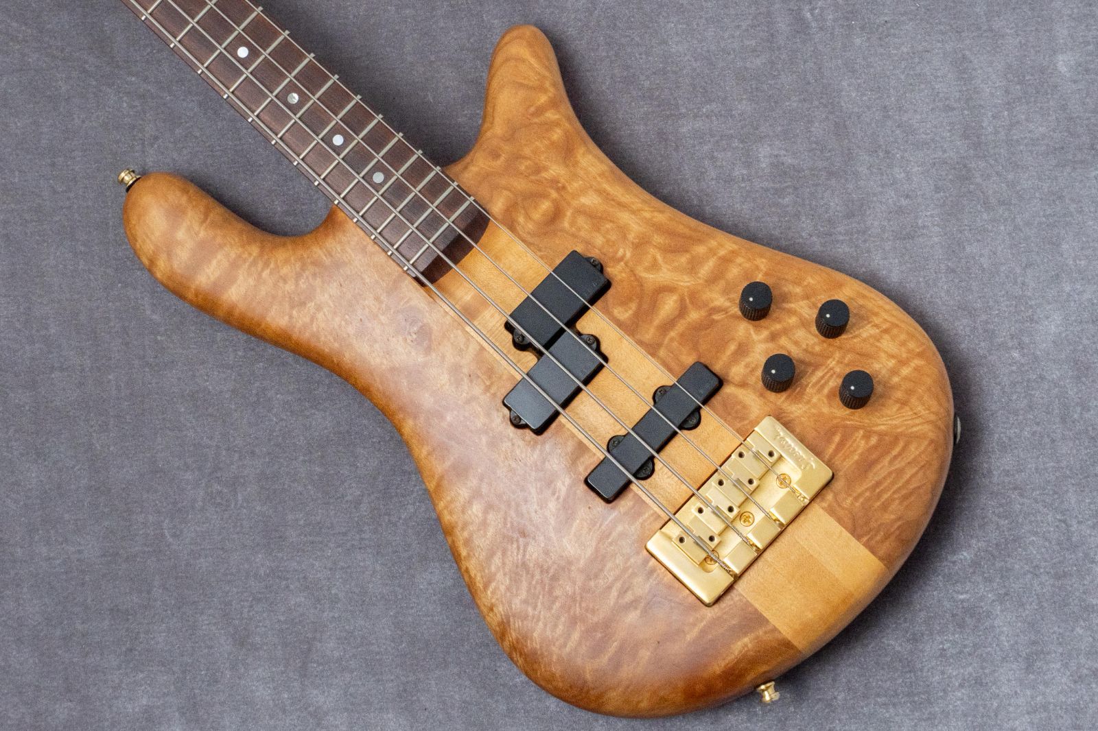 【used】Spector / NS-2 1989 4.25kg #2516【GIB兵庫】エレキベース