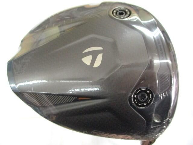 テーラーメイド　Qi4D　10.5度　REAX MR50　Sフレックス　ドライバー　中古　ゴルフドゥ！名古屋熱田店【最短即日発送】 55,428円