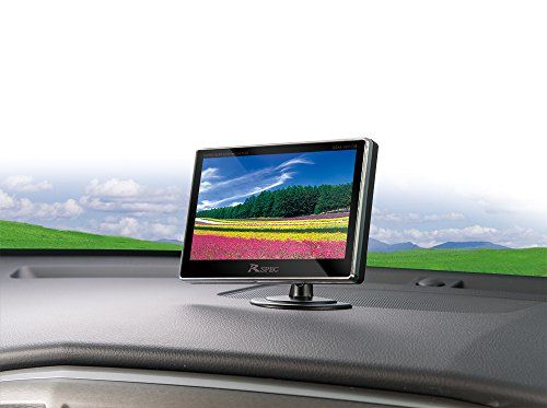データシステム スーパースリムモニター 5インチワイド/ピン端子入力 SSM-W5.0II Datasystempms 4a164bd2