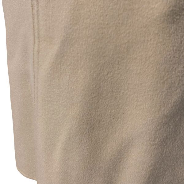 https://assets.mercari-shops-static.com/-/large/plain/2JV3dF7sz7czsBTzYcTrds.jpg@jpg