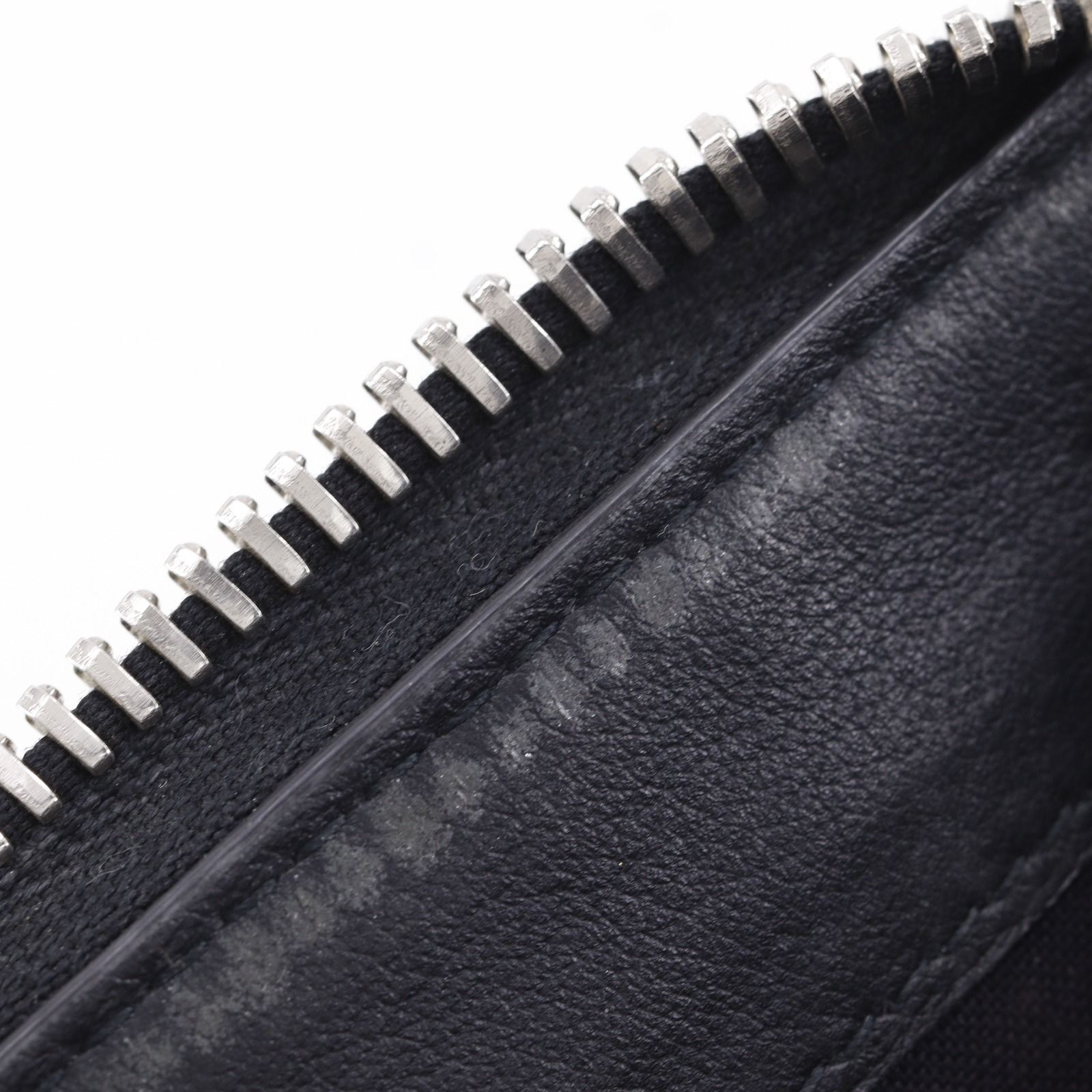 BALENCIAGA】バレンシアガ ペーパービルフォードコンパクトウォレット