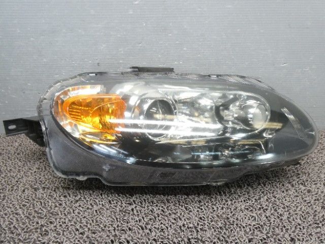 9969　ロードスター　NCEC　RHT　ヘッドライト右　ヘッドランプ右　100-61092
