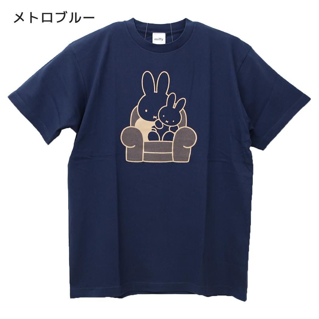 THRASHER スラッシャー PEANUTS ピーナッツ チャーリーブラウン