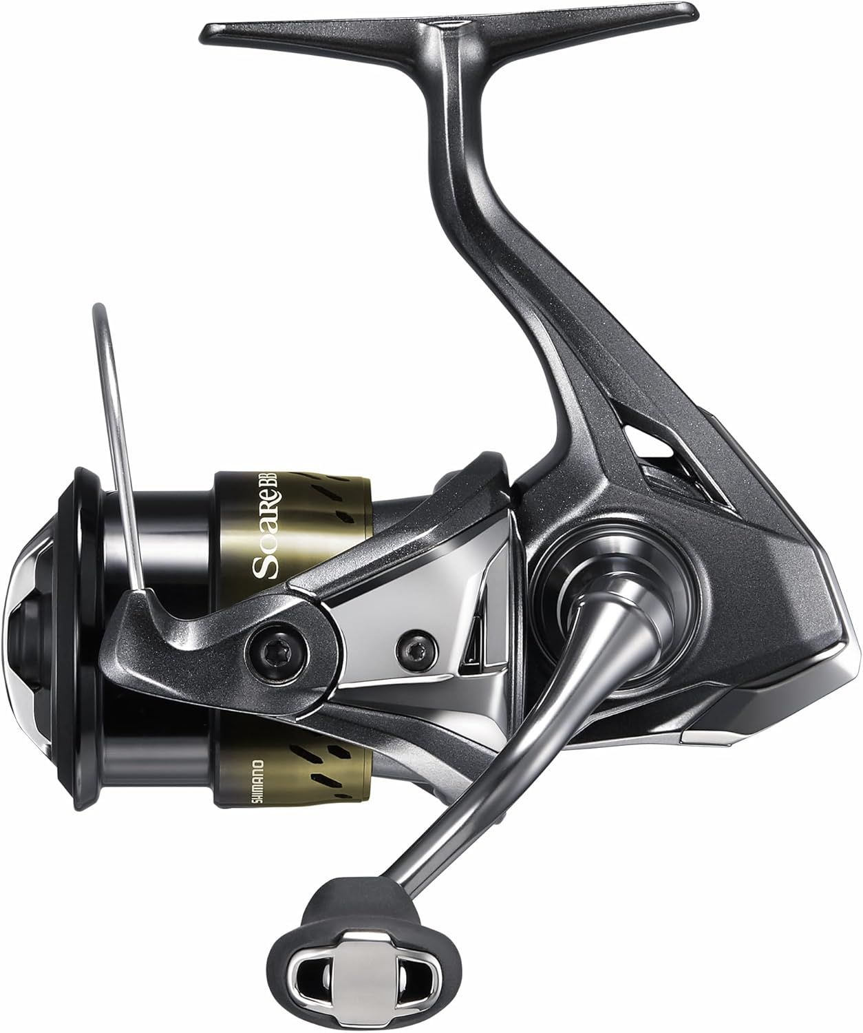 【SHIMANO/シマノ】049957 26ソアレ BB C2000SSPG (049957) スピニングリール