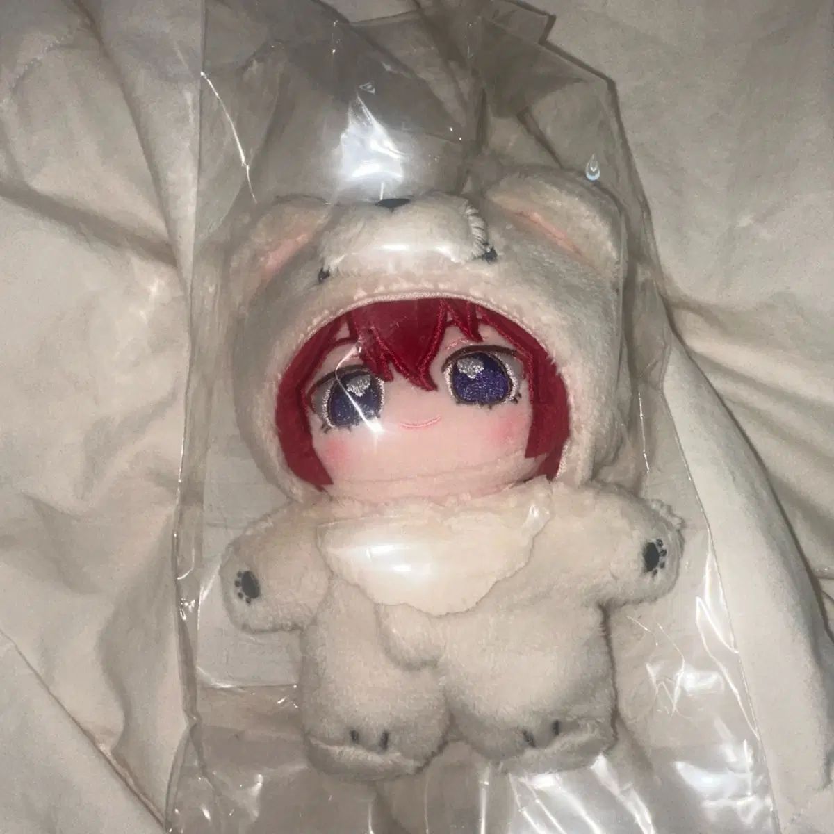 あんさんぶるスターズ！ ぬい 朱桜 司