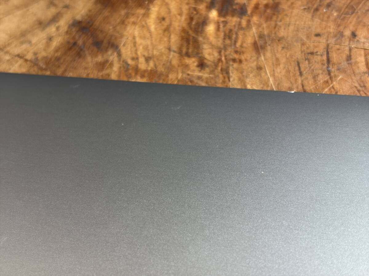 ［美品］Apple MacBook Pro（13インチ, 2020）/ Core i5 / メモリ16GB / SSD512GB / Windows11 / Office2024 / CJ904