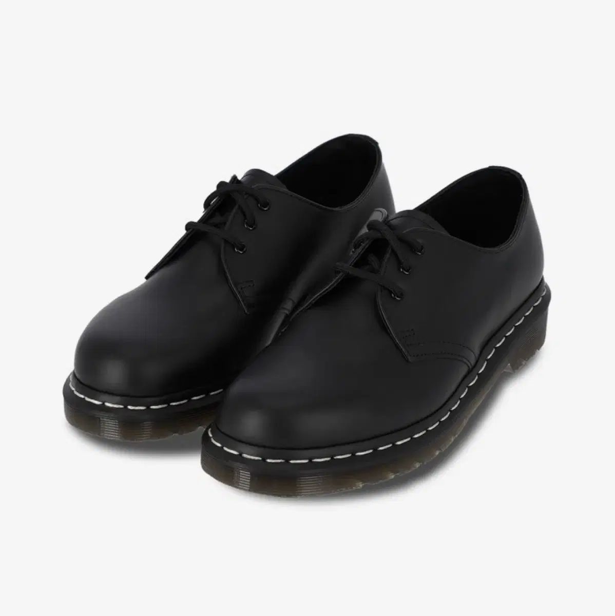 DR. MARTENS ドクターマーチン 1461 ws 260 (UK7)