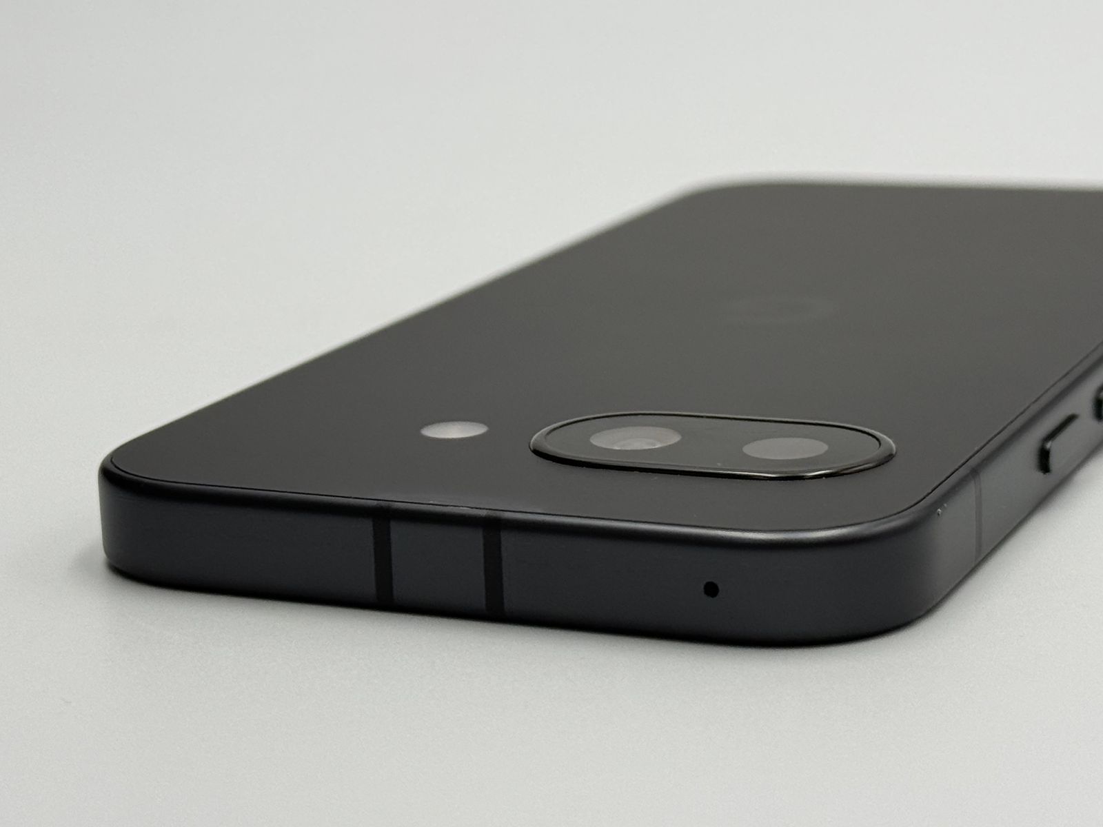 中古C】Google Pixel 9a 128GB Obsidian SIMフリー - メルカリ