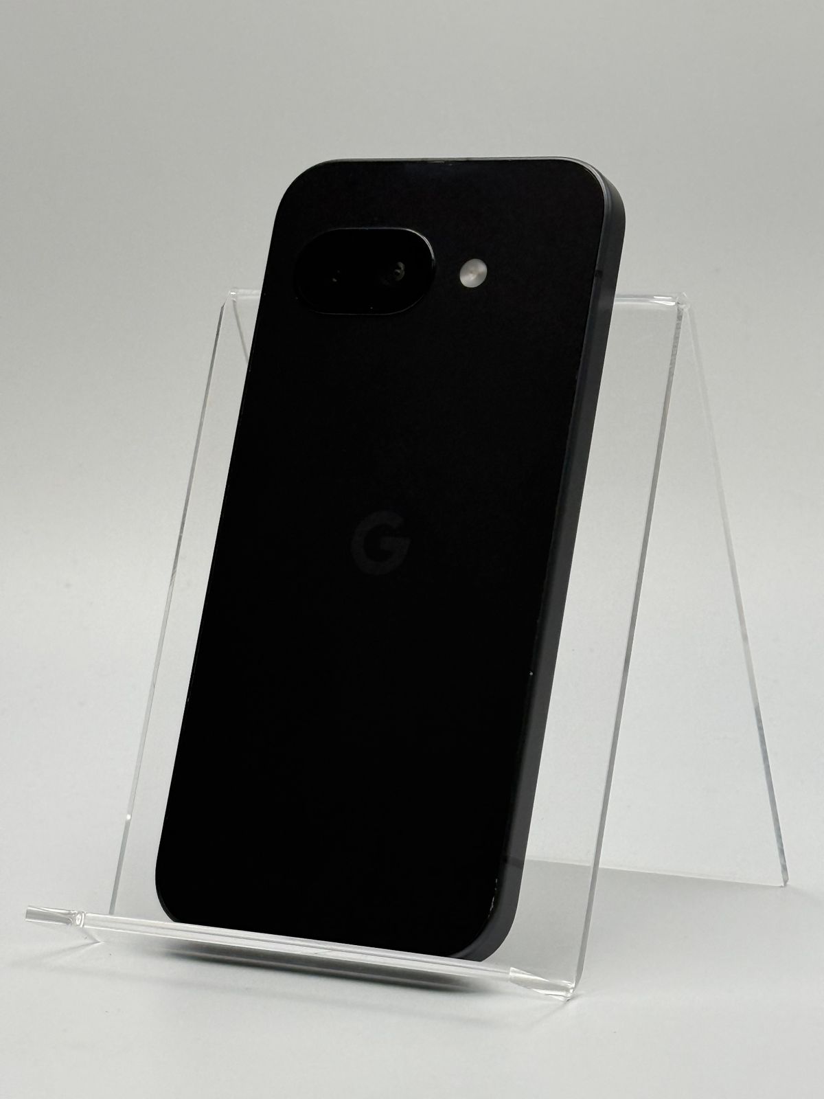 中古C】Google Pixel 9a 128GB Obsidian SIMフリー - メルカリ