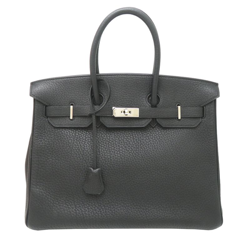 エルメス ハンドバッグ 868,000円