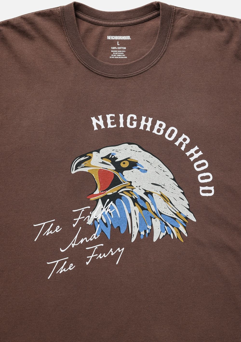 さち娘様専用 NEIGHBORHOOD NH 261 SPOT TEE SS-7 Tシャツ 261PCNH