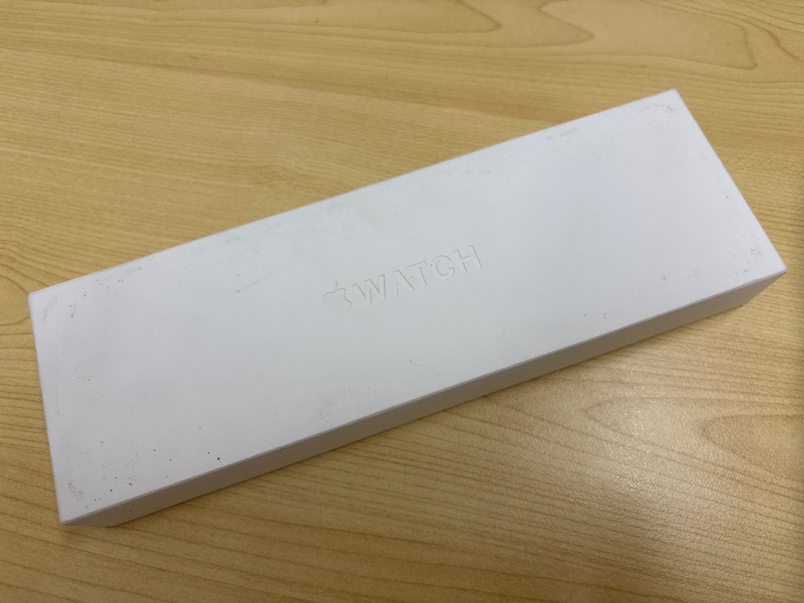Apple Watch Series 11 GPS アップルウォッチ