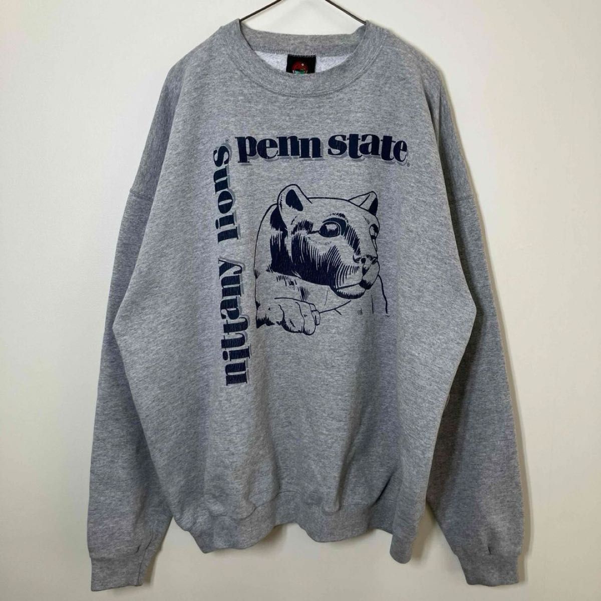 https://assets.mercari-shops-static.com/-/large/plain/2JV3nAtPEa7jTHu5dfEVRP.jpg@jpg