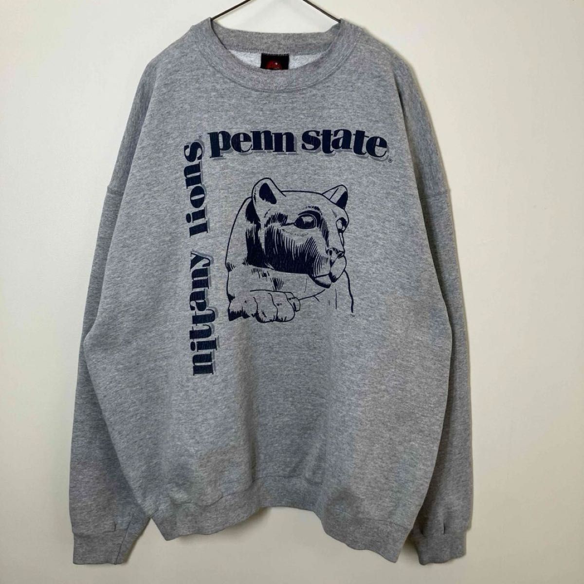 https://assets.mercari-shops-static.com/-/large/plain/2JV3nAtek7kqbYNRen8XrL.jpg@jpg
