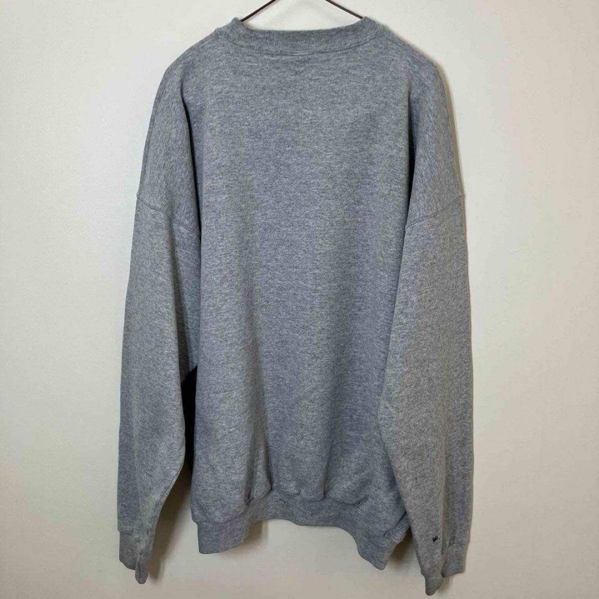 https://assets.mercari-shops-static.com/-/large/plain/2JV3nAtou9jMaCGrfjRUSE.jpg@jpg