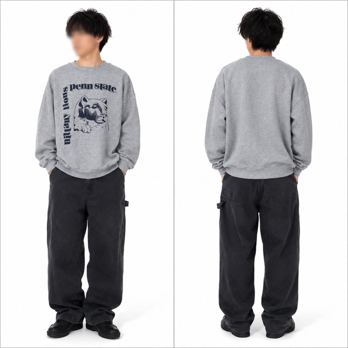 https://assets.mercari-shops-static.com/-/large/plain/2JV3nAtpYTUcAt2qjGD7Vi.jpg@jpg
