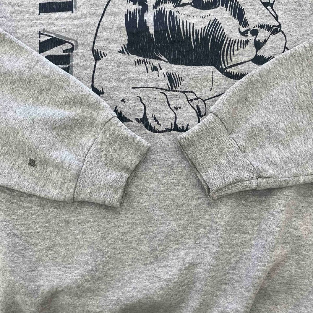 https://assets.mercari-shops-static.com/-/large/plain/2JV3nAwhRCnHCMcWyw7xXR.jpg@jpg