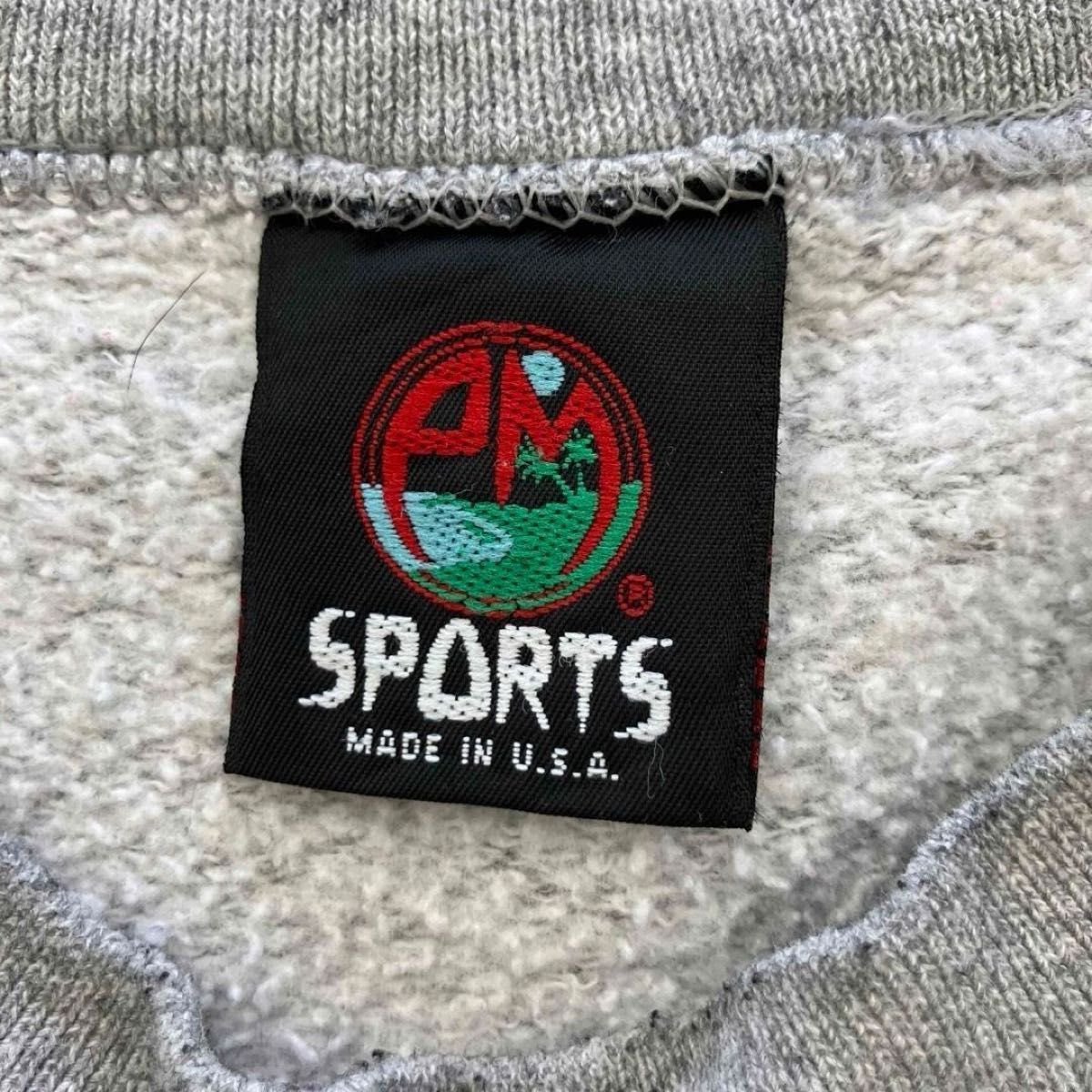 https://assets.mercari-shops-static.com/-/large/plain/2JV3nAyXnvoqoXuW6kLRM5.jpg@jpg
