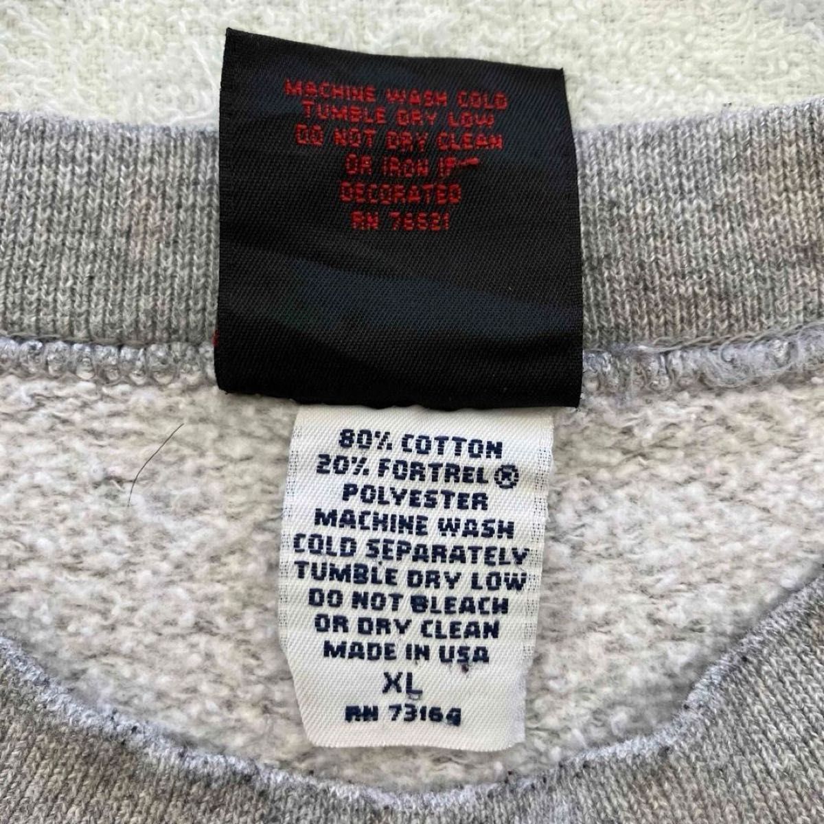 https://assets.mercari-shops-static.com/-/large/plain/2JV3nB2YJwicKJfw2XGQWT.jpg@jpg