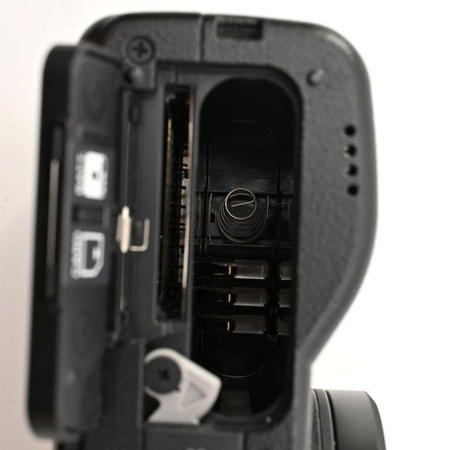 美品＞ RICOH GR IIIx HDF｜高級コンパクトデジタルカメラ｜シャッター