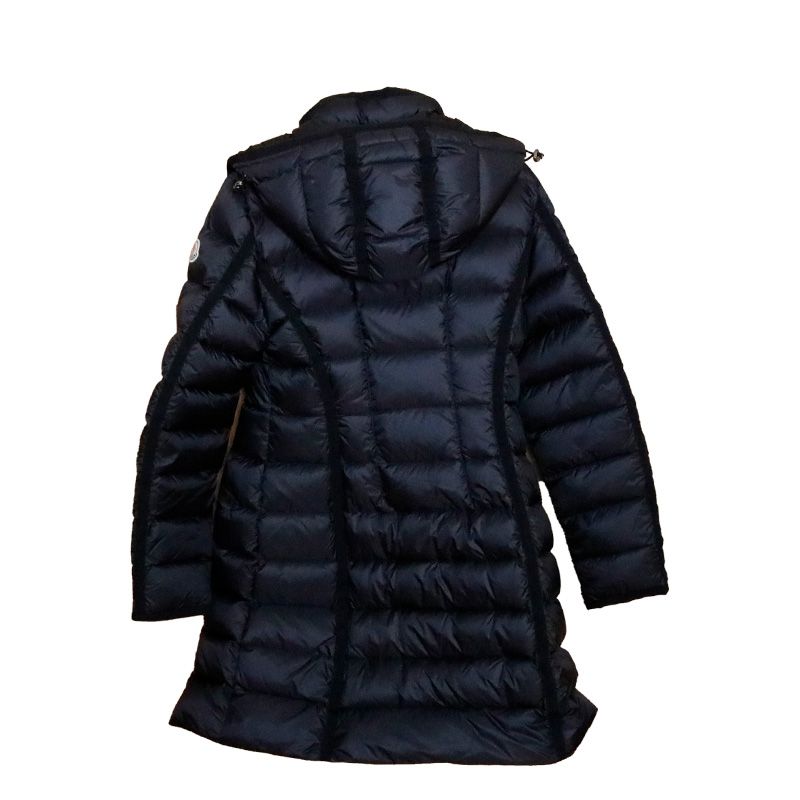 モンクレール ダウン レディース ロング MONCLER モンクレール ダウン レディース ロング MONCLER