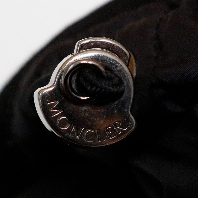 モンクレール ダウン レディース ロング MONCLER モンクレール ダウン レディース ロング MONCLER