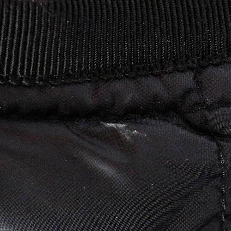 モンクレール ダウン レディース ロング MONCLER モンクレール ダウン レディース ロング MONCLER