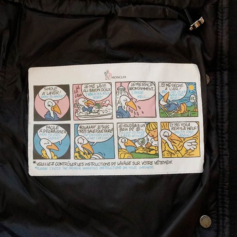 モンクレール ダウン レディース ロング MONCLER モンクレール ダウン レディース ロング MONCLER