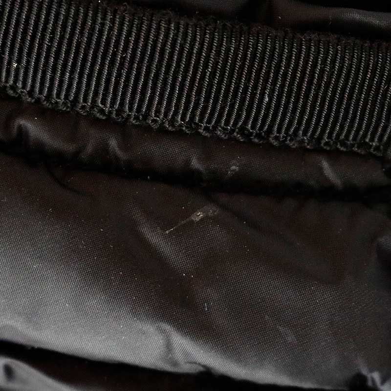 モンクレール ダウン レディース ロング MONCLER モンクレール ダウン レディース ロング MONCLER