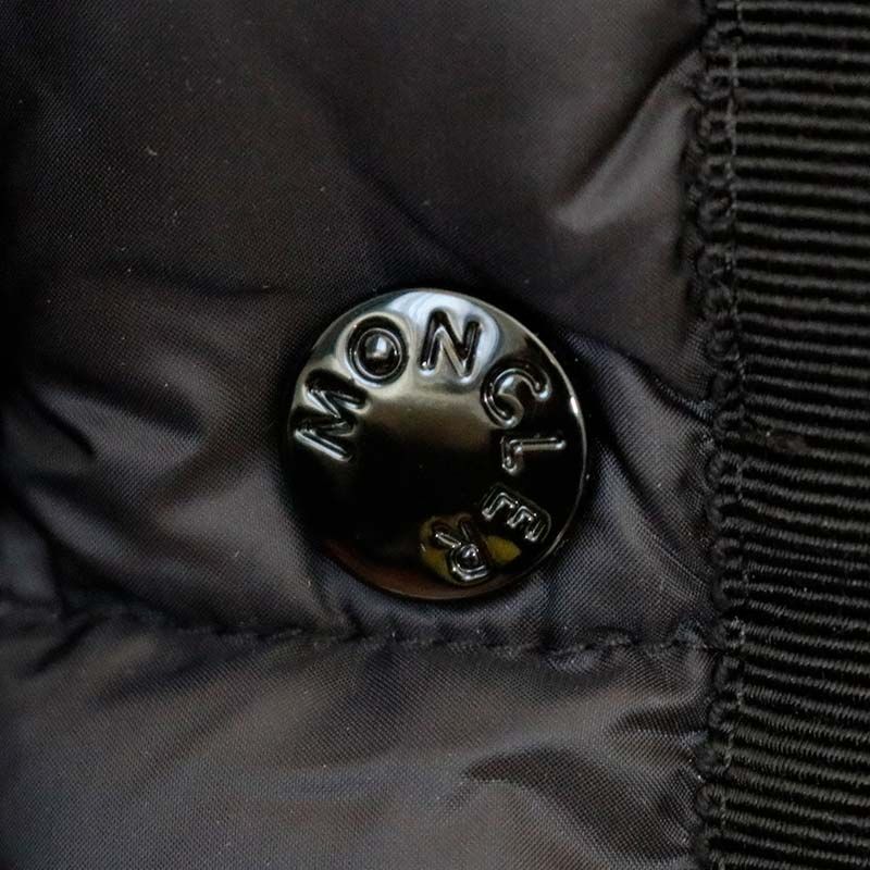 モンクレール ダウン レディース ロング MONCLER モンクレール ダウン レディース ロング MONCLER