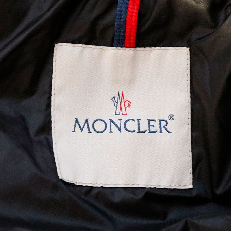 モンクレール ダウン レディース ロング MONCLER モンクレール ダウン レディース ロング MONCLER