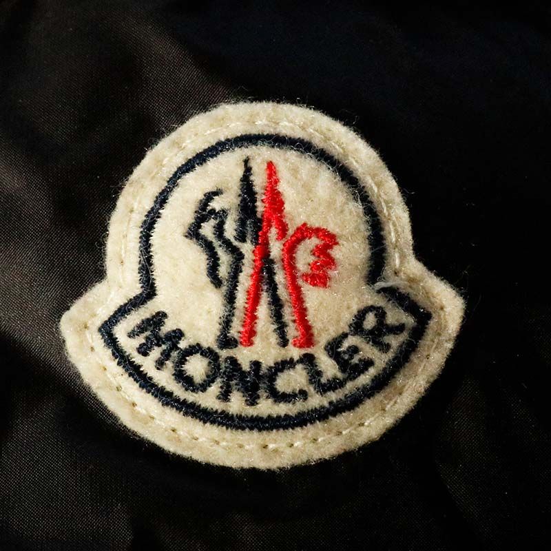 モンクレール ダウン レディース ロング MONCLER モンクレール ダウン レディース ロング MONCLER