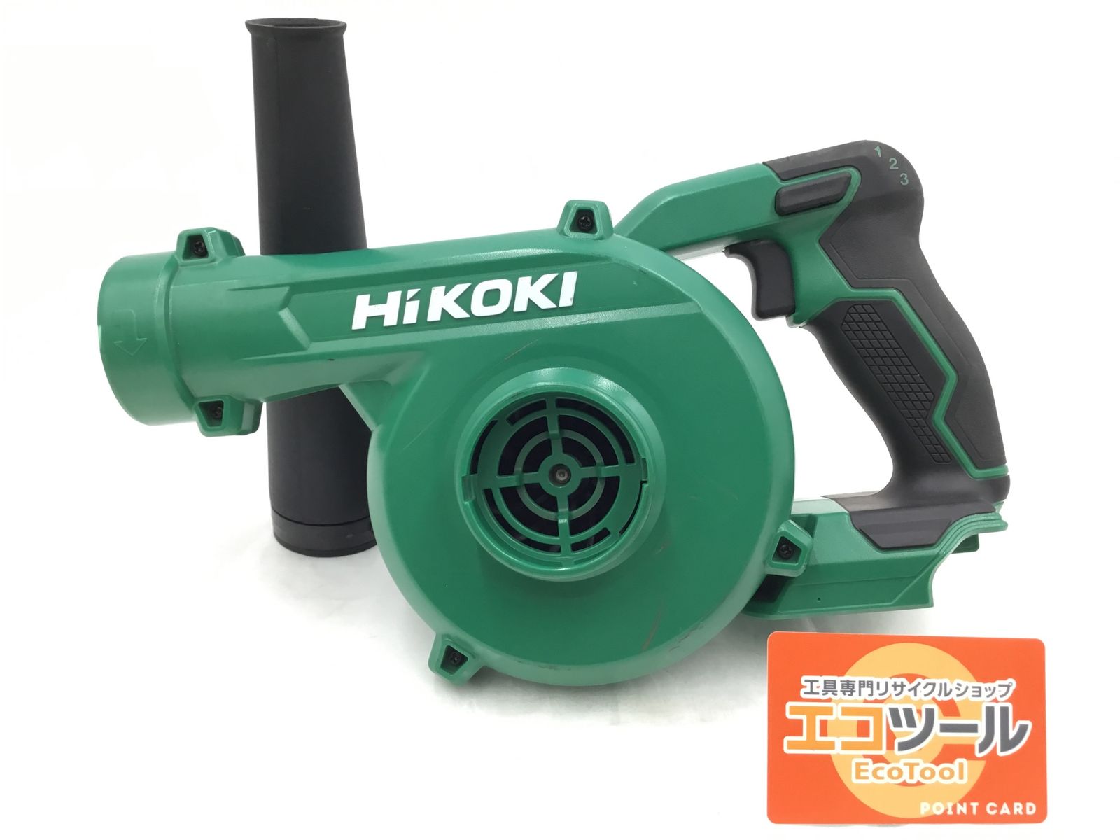 小動物用品 Zero 小動物用床材、浴び砂、フード、シートヒーター