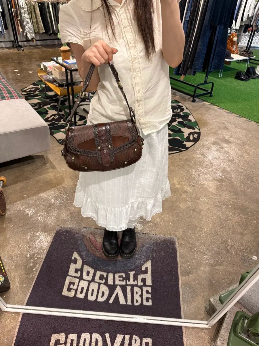 新品・タグ付き】Daily Sports ゴルフワンピース S ノリグリーン 新品